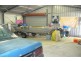 Bongaree QLD 4507