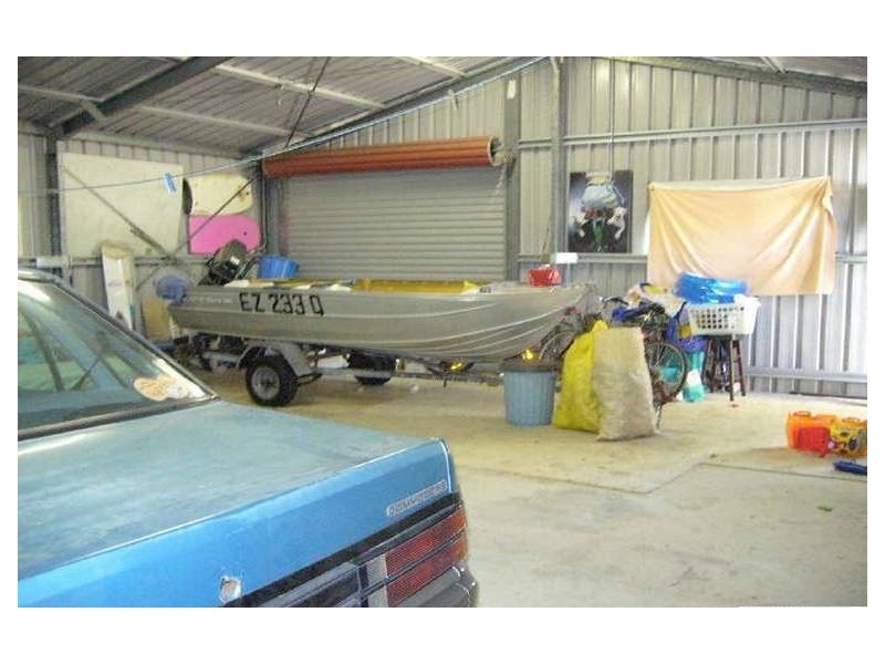 Bongaree QLD 4507