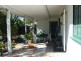 Bongaree QLD 4507