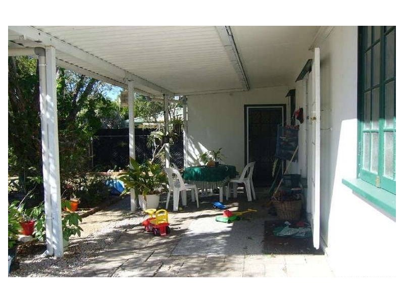 Bongaree QLD 4507