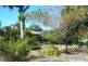 Bongaree QLD 4507