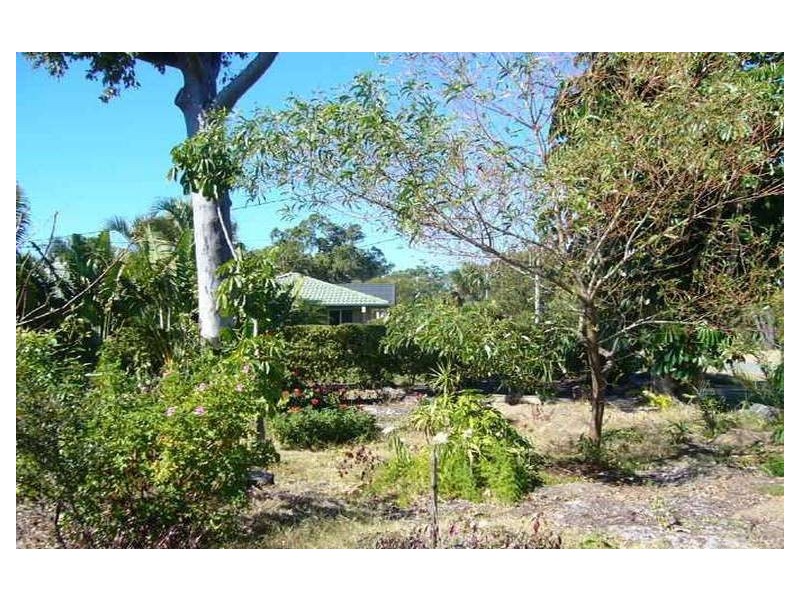 Bongaree QLD 4507