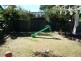 Bongaree QLD 4507