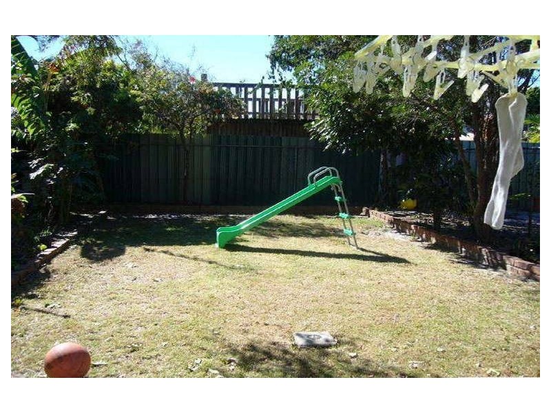 Bongaree QLD 4507