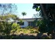 Bongaree QLD 4507