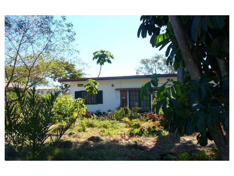 Bongaree QLD 4507