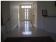 9 Genoa, Bribie Island QLD 4507