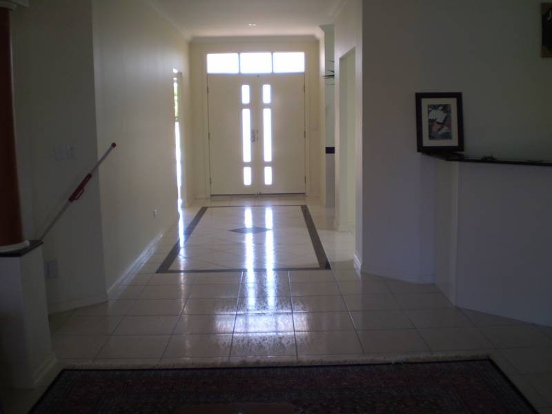 9 Genoa, Bribie Island QLD 4507