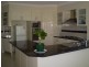 9 Genoa, Bribie Island QLD 4507