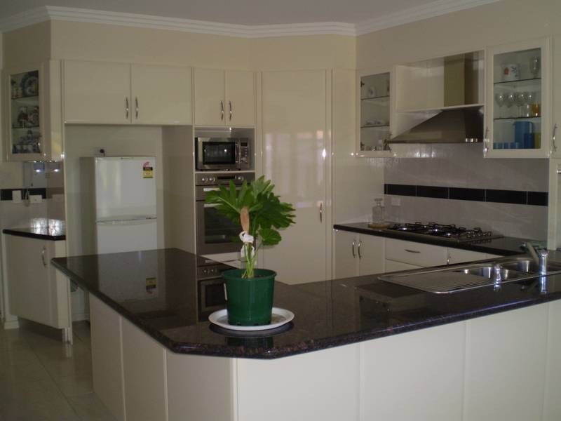 9 Genoa, Bribie Island QLD 4507