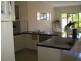 9 Genoa, Bribie Island QLD 4507