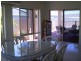 9 Genoa, Bribie Island QLD 4507
