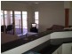 9 Genoa, Bribie Island QLD 4507