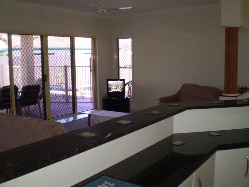 9 Genoa, Bribie Island QLD 4507