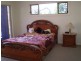 9 Genoa, Bribie Island QLD 4507