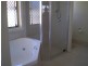 9 Genoa, Bribie Island QLD 4507