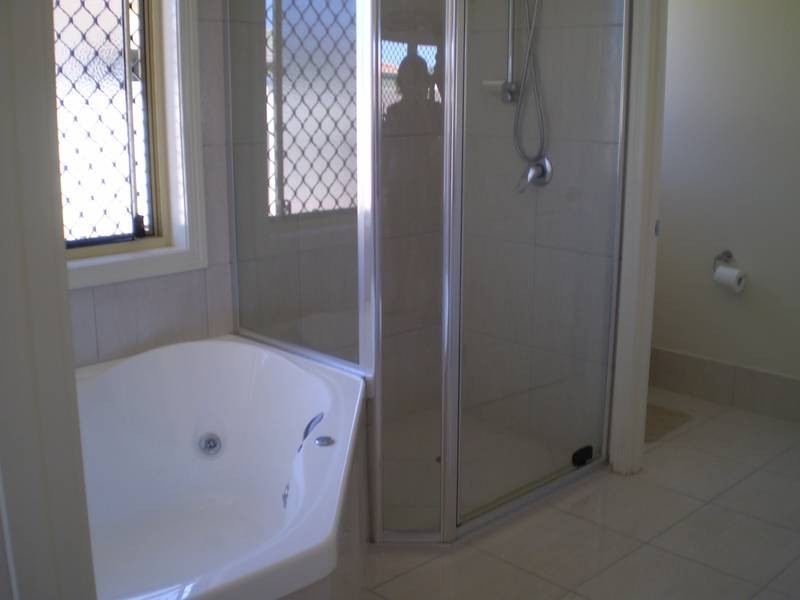 9 Genoa, Bribie Island QLD 4507