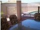 9 Genoa, Bribie Island QLD 4507