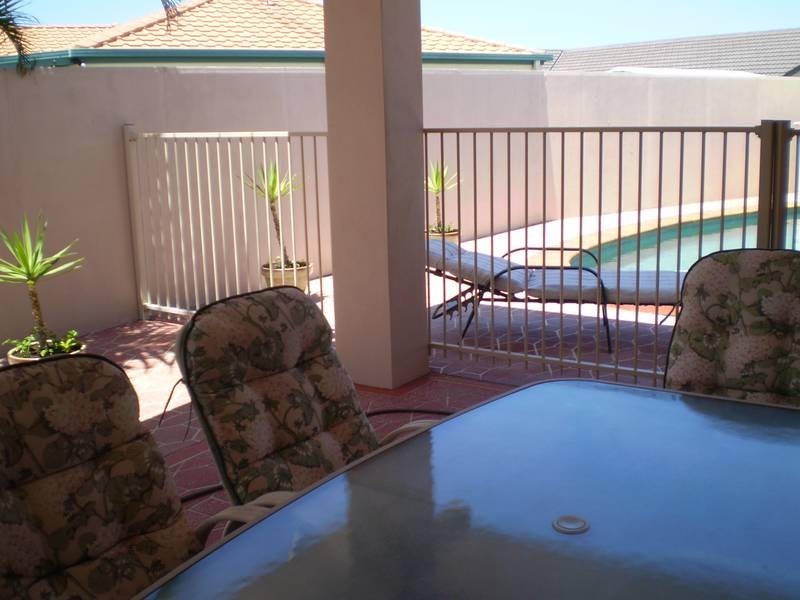 9 Genoa, Bribie Island QLD 4507