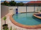 9 Genoa, Bribie Island QLD 4507