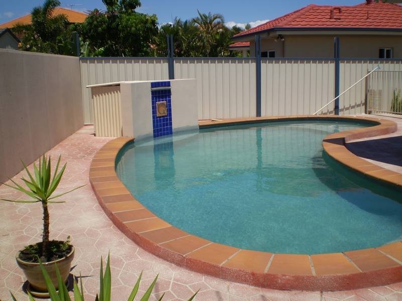9 Genoa, Bribie Island QLD 4507