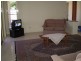 9 Genoa, Bribie Island QLD 4507