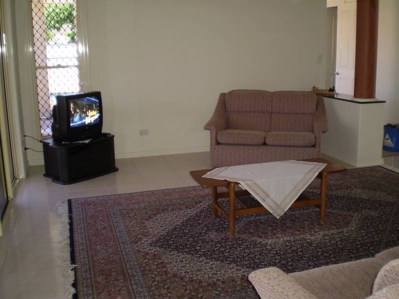 9 Genoa, Bribie Island QLD 4507