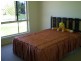 9 Genoa, Bribie Island QLD 4507