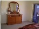 9 Genoa, Bribie Island QLD 4507