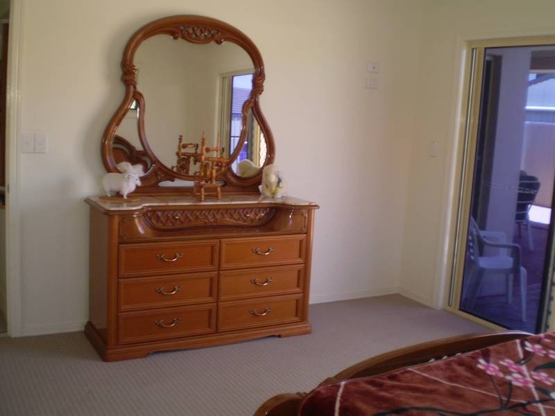 9 Genoa, Bribie Island QLD 4507