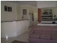 9 Genoa, Bribie Island QLD 4507