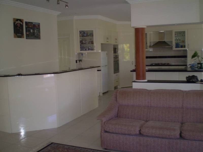 9 Genoa, Bribie Island QLD 4507