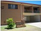 5/27 Bestman, Bribie Island QLD 4507