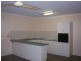 5/27 Bestman, Bribie Island QLD 4507