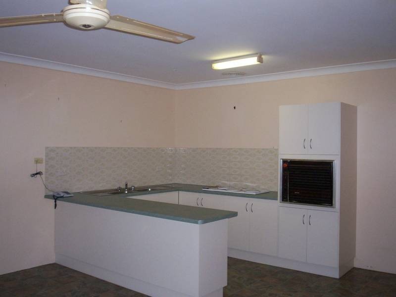 5/27 Bestman, Bribie Island QLD 4507