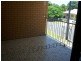 5/27 Bestman, Bribie Island QLD 4507