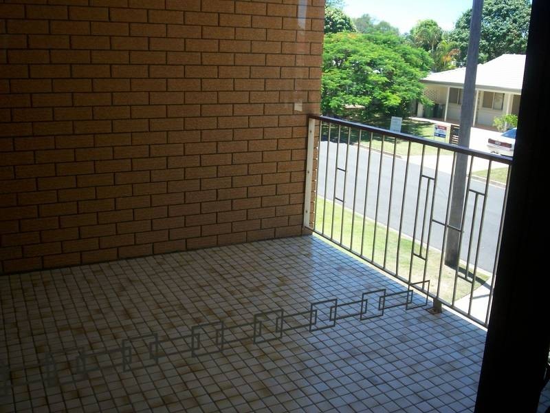 5/27 Bestman, Bribie Island QLD 4507