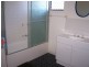 5/27 Bestman, Bribie Island QLD 4507