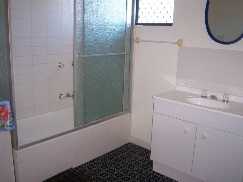5/27 Bestman, Bribie Island QLD 4507