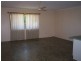 5/27 Bestman, Bribie Island QLD 4507