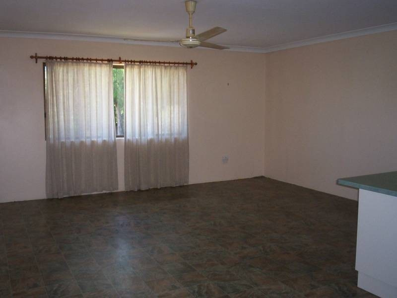 5/27 Bestman, Bribie Island QLD 4507