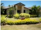 28 Bowprit Cres, Banksia Beach QLD 4507