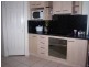 28 Bowprit Cres, Banksia Beach QLD 4507