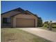 28 Bowprit Cres, Banksia Beach QLD 4507