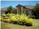 28 Bowprit Cres, Banksia Beach QLD 4507