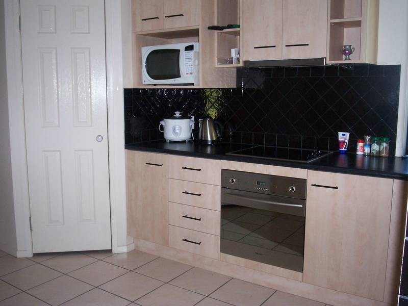 28 Bowsprit Cres, Banksia Beach QLD 4507