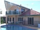 Sandstone Point QLD 4511