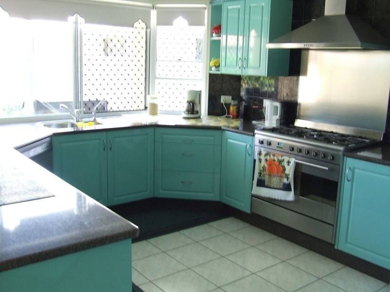 Sandstone Point QLD 4511