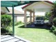 Sandstone Point QLD 4511