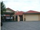 Sandstone Point QLD 4511